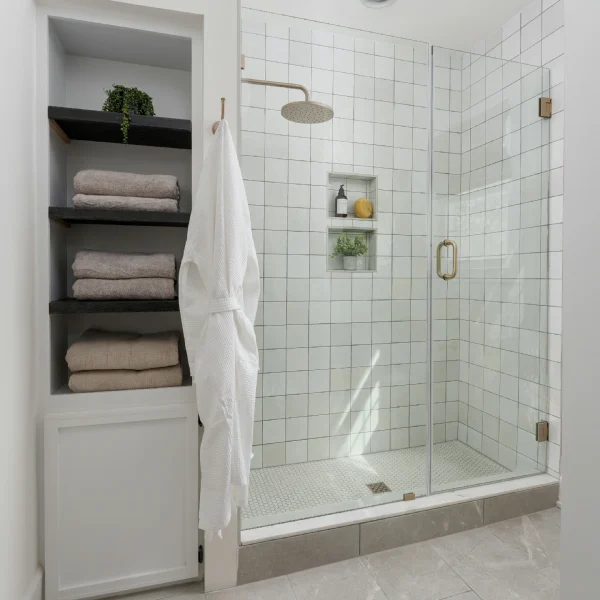 216-borden-bathroom-01a (1)