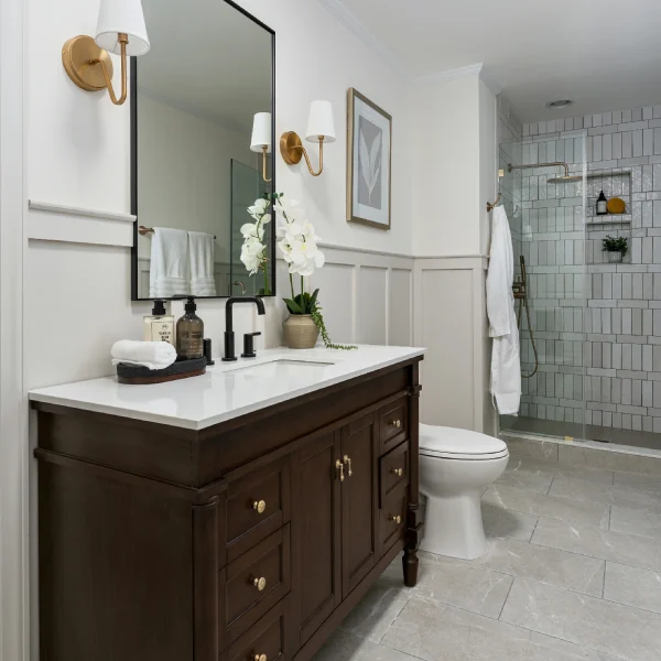 216-borden-bathroom-02a (1)