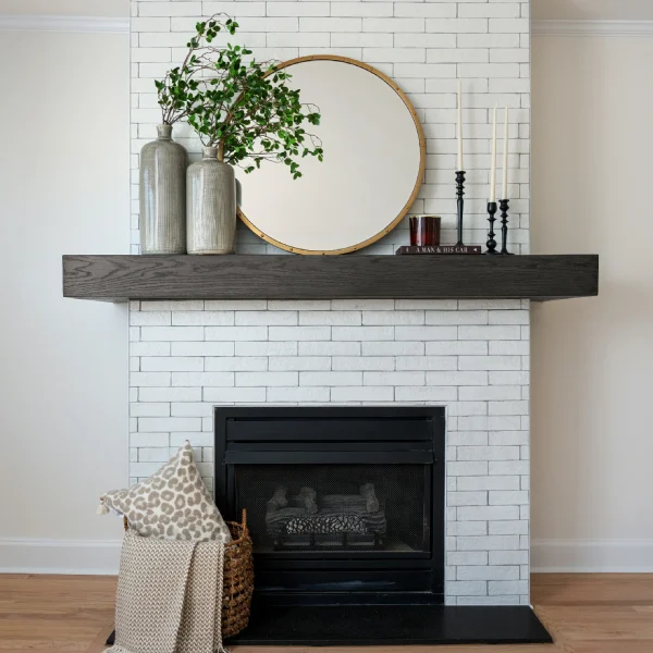 216-borden-fire-place-02