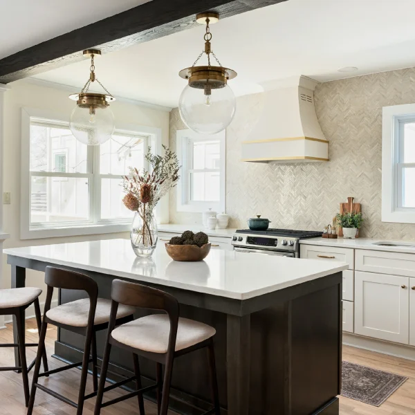 216-borden-kitchen-02 (1)