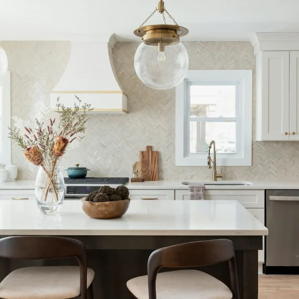 216-borden-kitchen-03 (1)