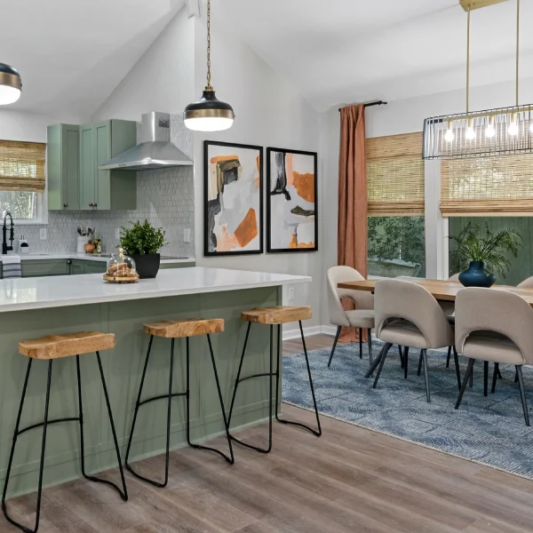 301 st Andrews ln #1