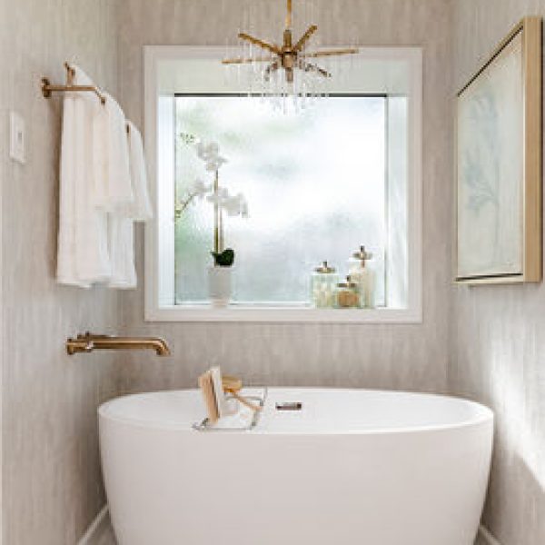 618b84_1736e412762a4278ab52a902e9666ba2~mv2