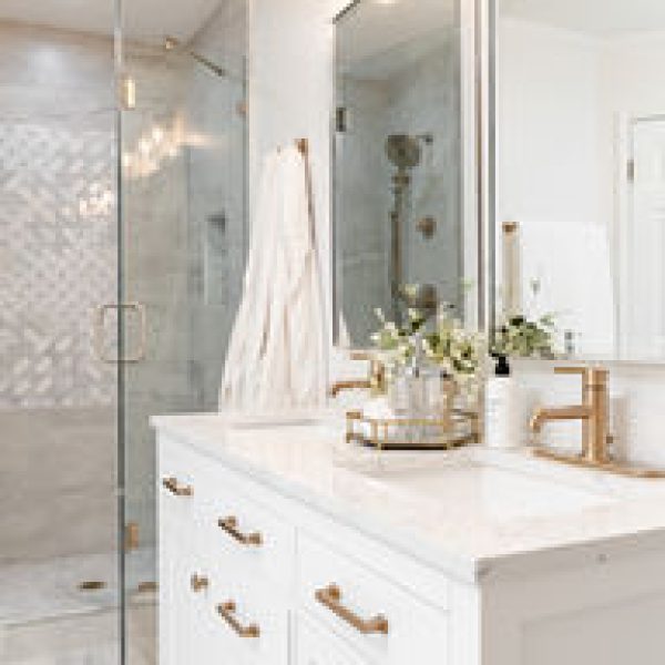 618b84_8a123af7f7214403bcf85290be5cb432~mv2