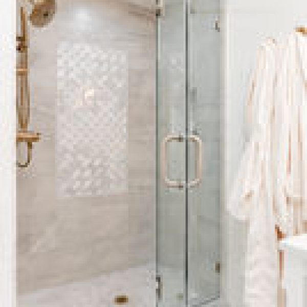 618b84_8f141caeb0d441c3af997b22e5dbe556~mv2