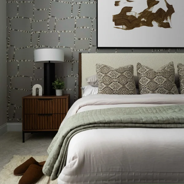 7114F5E1-749E-4CB6-BAB1-B22FBD71A81E