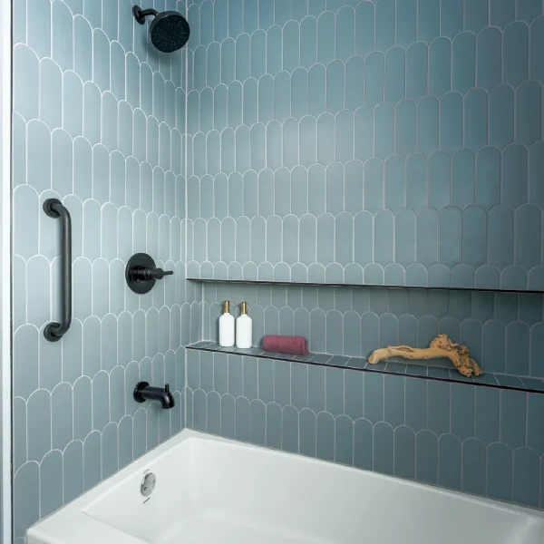 Dreamy Days Shower 1