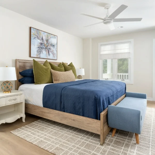 Facetune_01-09-2025-09-07-37