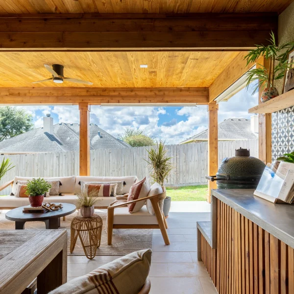 JPAGE-InteriorDecorating-15317Chianti--11 (1)