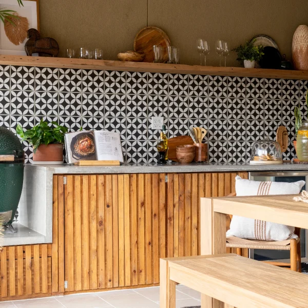 JPAGE-InteriorDecorating-15317Chianti--21