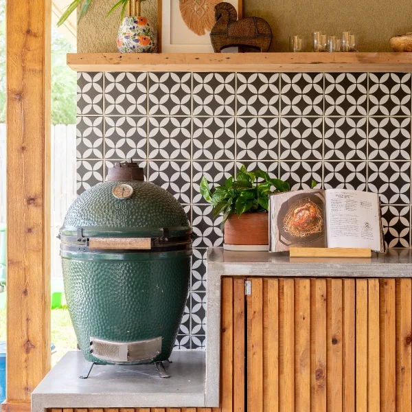 JPAGE-InteriorDecorating-15317Chianti--24