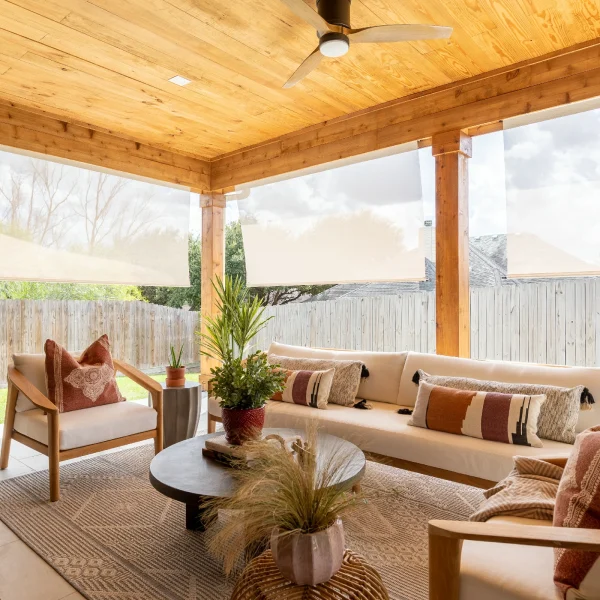 JPAGE-InteriorDecorating-15317Chianti--38