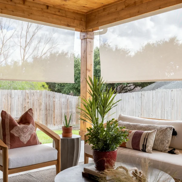 JPAGE-InteriorDecorating-15317Chianti--39