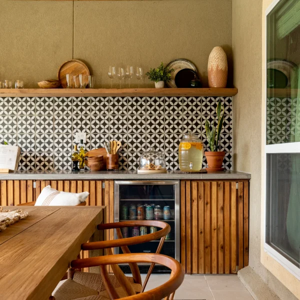 JPAGE-InteriorDecorating-15317Chianti--6