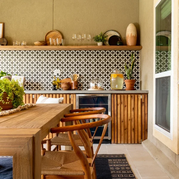 JPAGE-InteriorDecorating-15317Chianti--7