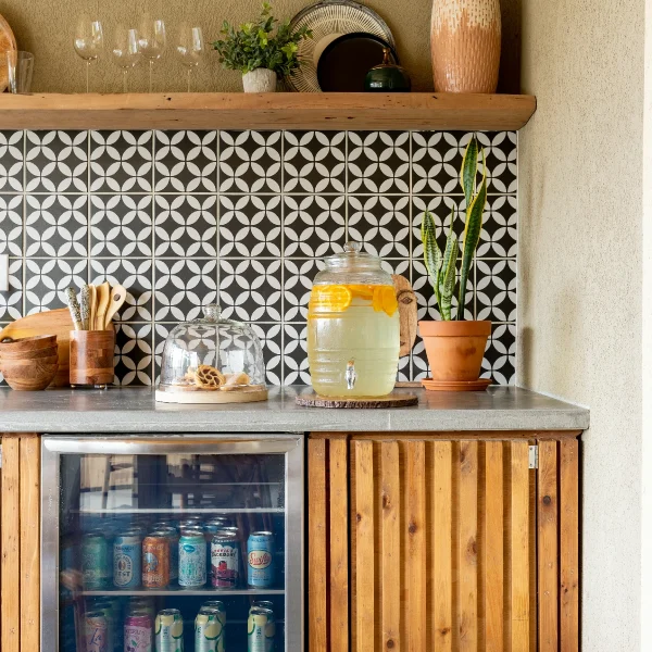 JPAGE-InteriorDecorating-15317Chianti--8