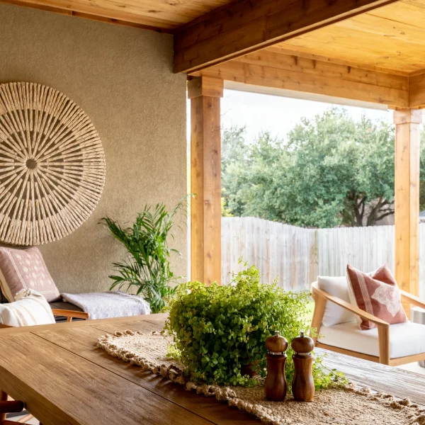 JPAGE-InteriorDecorating-15317Chianti--9