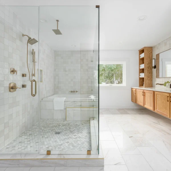 Oak Island Updated 10