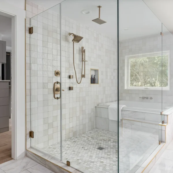 Oak Island Updated 11