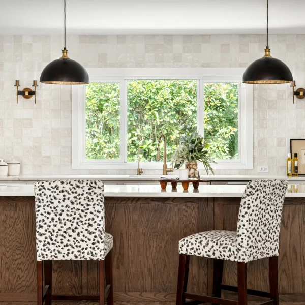 Oak Island Updated 2