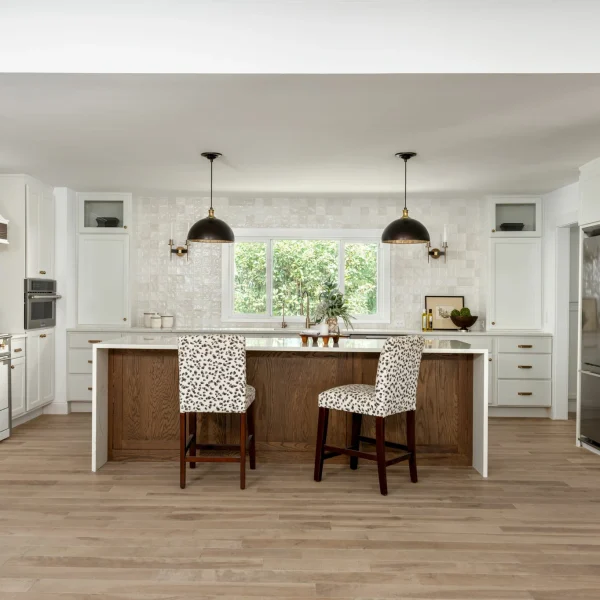 Oak Island Updated 3