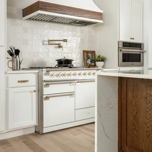 Oak Island Updated 4