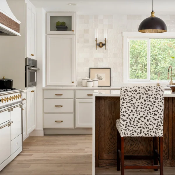 Oak Island Updated 5