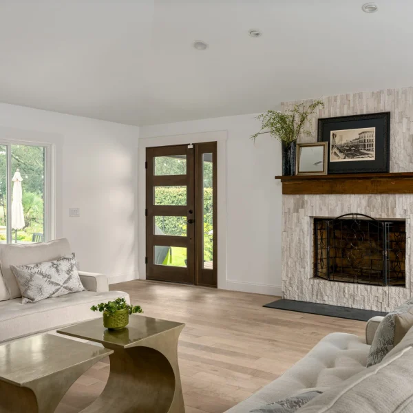 Oak Island Updated 6