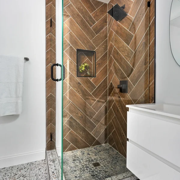 Oak Island Updated 7