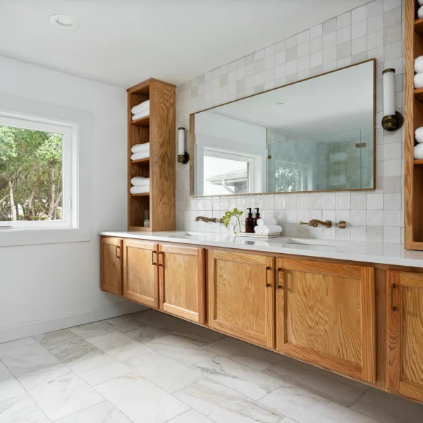 Oak Island Updated 9