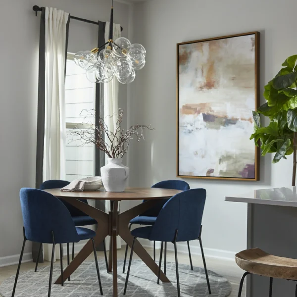 ThomasGrae_2476NavyPolarisSW_033023_MMP_2326