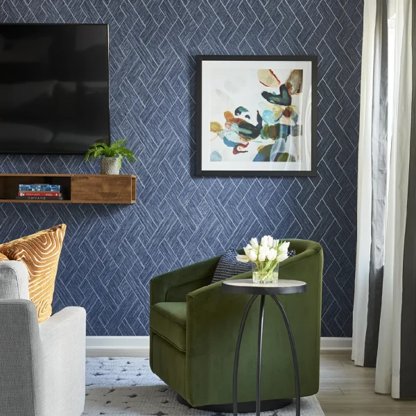 ThomasGrae_2476NavyPolarisSW_033023_MMP_2348