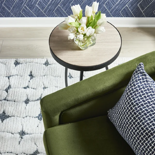 ThomasGrae_2476NavyPolarisSW_033023_MMP_2360