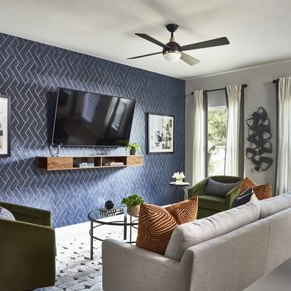 ThomasGrae_2476NavyPolarisSW_033023_MMP_2389