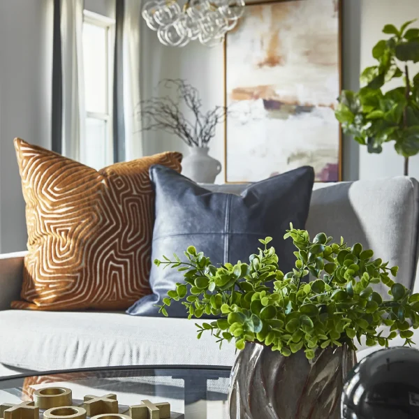 ThomasGrae_2476NavyPolarisSW_033023_MMP_2404