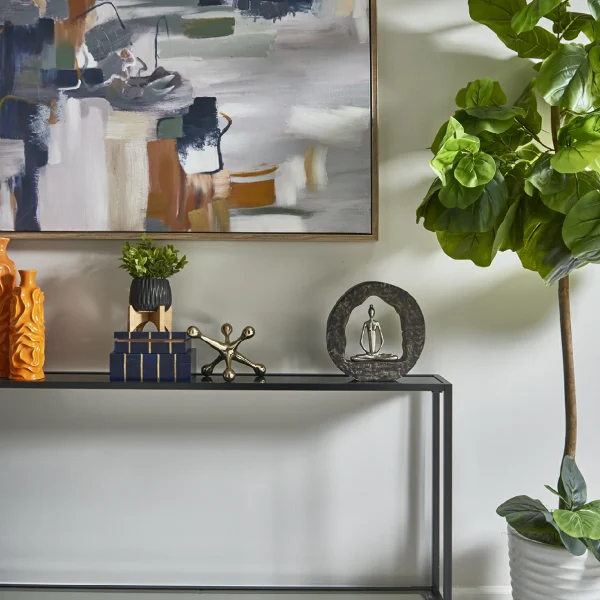 ThomasGrae_2476NavyPolarisSW_033023_MMP_2414