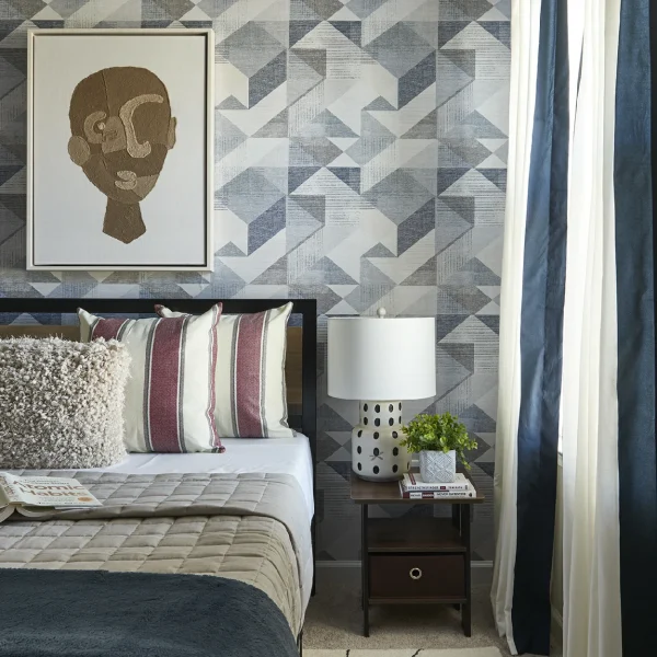 ThomasGrae_2476NavyPolarisSW_033023_MMP_2425