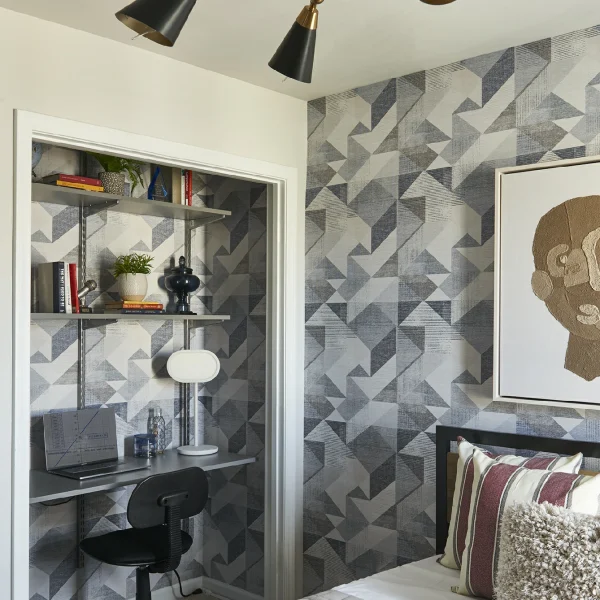 ThomasGrae_2476NavyPolarisSW_033023_MMP_2444