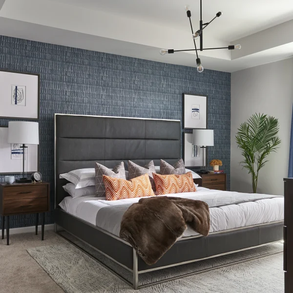 ThomasGrae_2476NavyPolarisSW_033023_MMP_2473