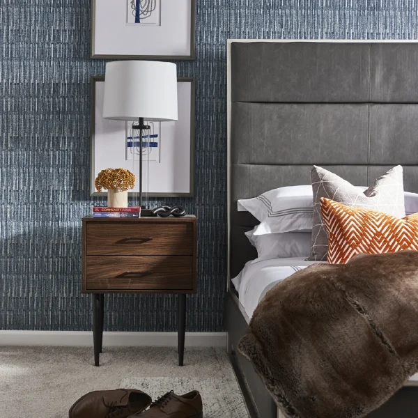 ThomasGrae_2476NavyPolarisSW_033023_MMP_2484