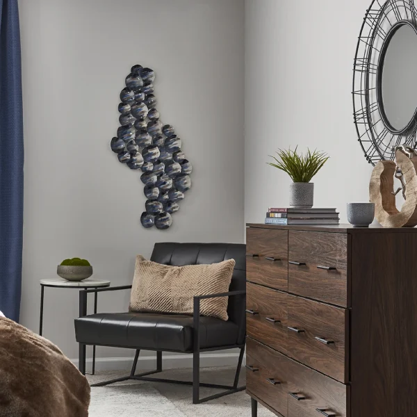 ThomasGrae_2476NavyPolarisSW_033023_MMP_2498